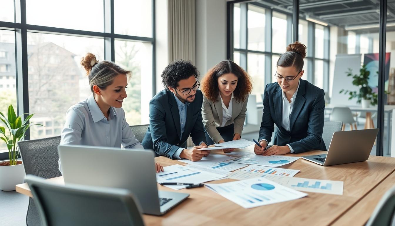 Willkommen bei Outsource Acct