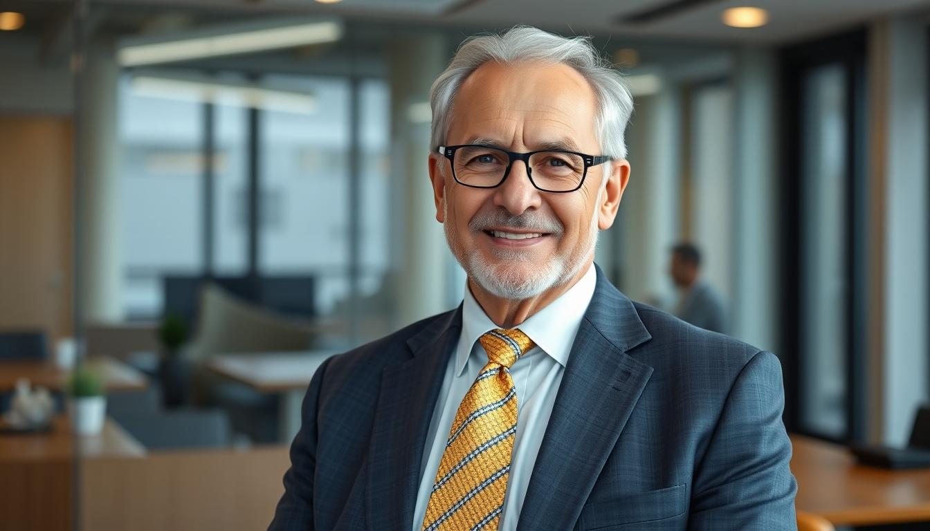 Peter Weiss